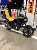 Motorcycle Frames Xjr400 4Hm