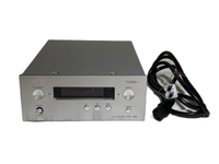 Onkyo Dac Dac-1000
