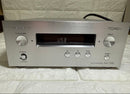 Onkyo Dac Dac-1000