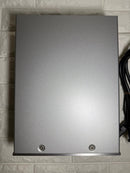 Onkyo Dac Dac-1000