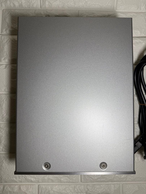 Onkyo Dac Dac-1000