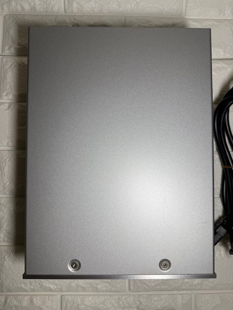 Onkyo Dac Dac-1000