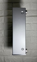 Onkyo Dac Dac-1000
