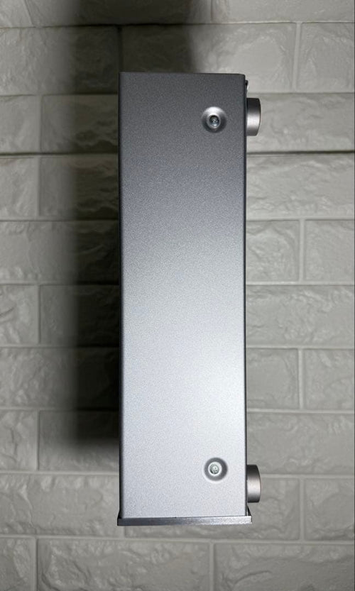 Onkyo Dac Dac-1000