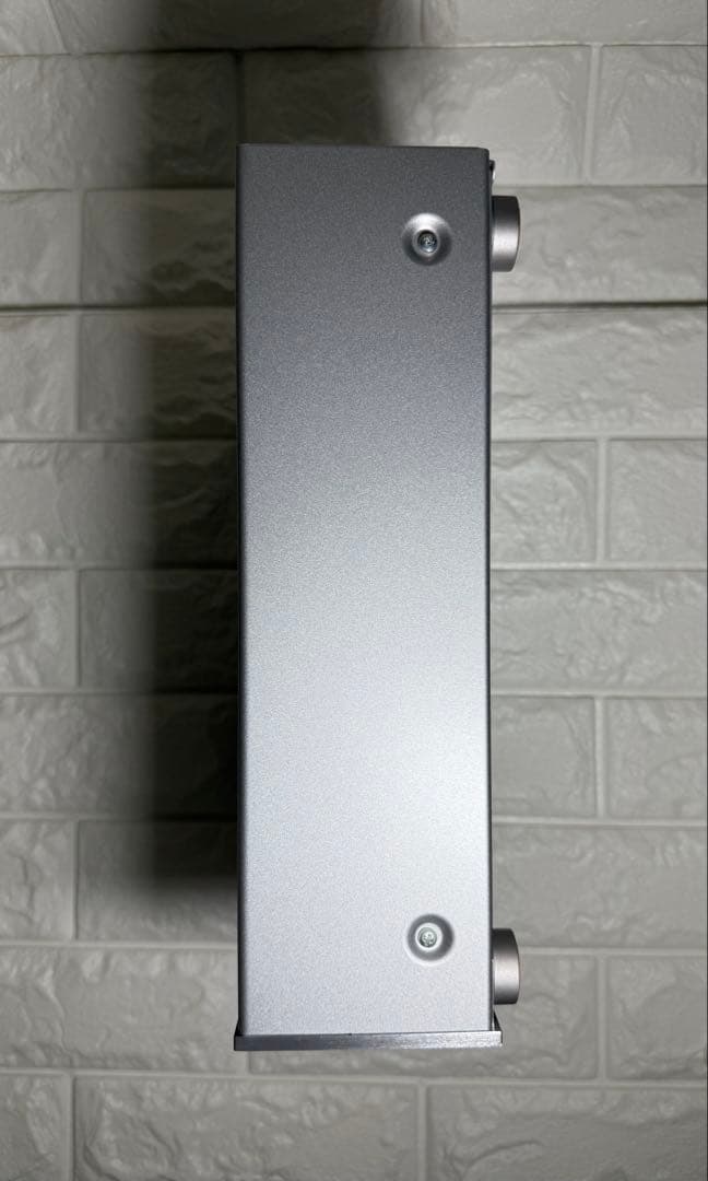Onkyo Dac Dac-1000