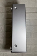 Onkyo Dac Dac-1000