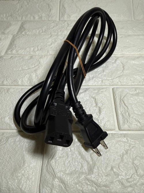 Onkyo Dac Dac-1000
