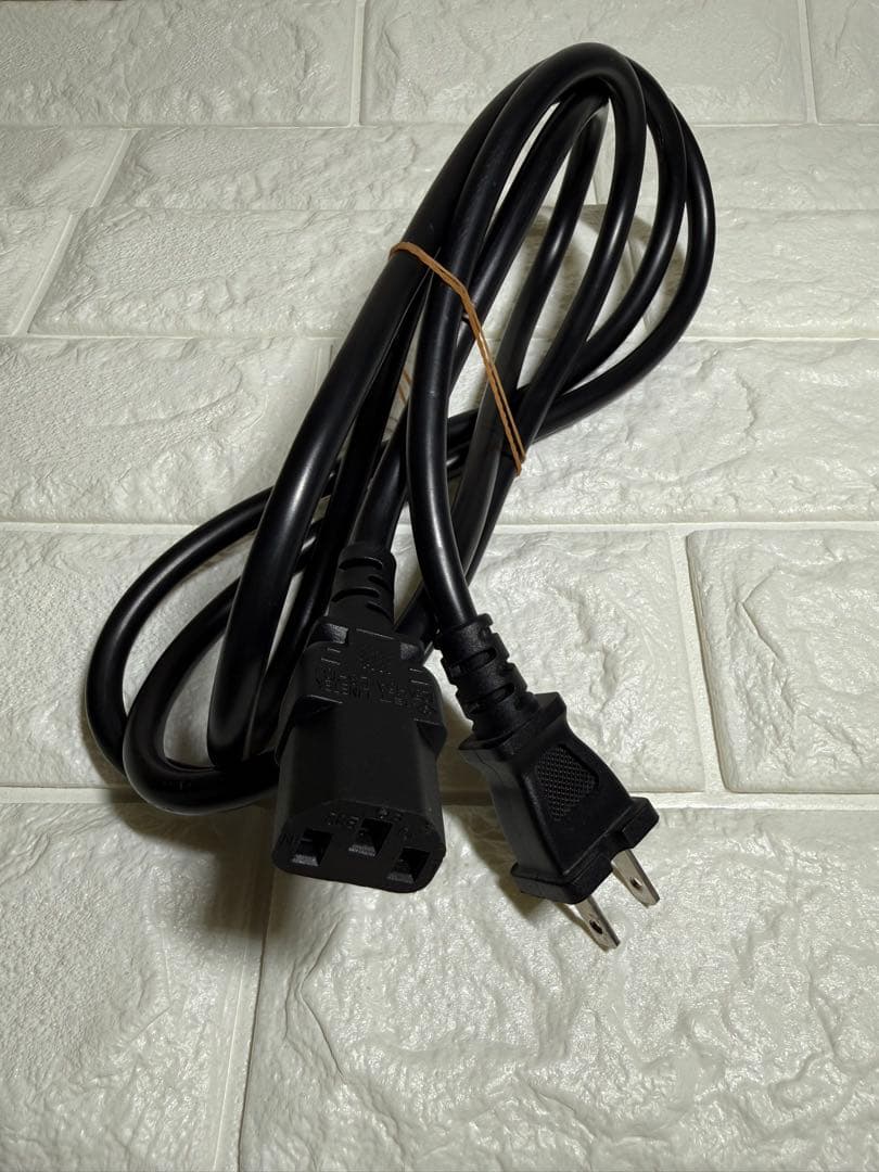 Onkyo Dac Dac-1000