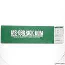 Bandai Others Mg 1/100 Ms-09R Msv-R (0195689)