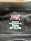 T-Shirts Dbruze Pharrel Nerd Nigo Bape