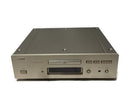 Denon Cd Sacd Players Dcd-1650Az