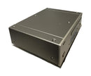 Denon Cd Sacd Players Dcd-1650Az