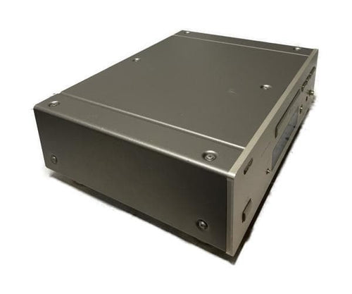 Denon Cd Sacd Players Dcd-1650Az