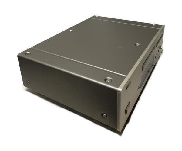 Denon Cd Sacd Players Dcd-1650Az