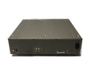 Denon Cd Sacd Players Dcd-1650Az