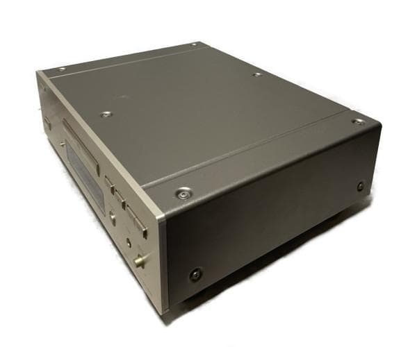 Denon Cd Sacd Players Dcd-1650Az
