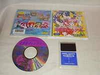 Others Cd Tu1Jdyt