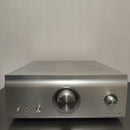 Denon Premium Amplifier Pma Sx 11