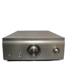 Denon Premium Amplifier Pma Sx 11