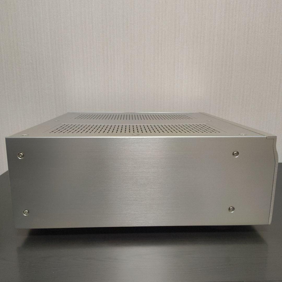 Denon Premium Amplifier Pma Sx 11