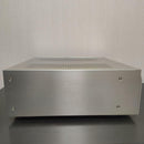 Denon Premium Amplifier Pma Sx 11