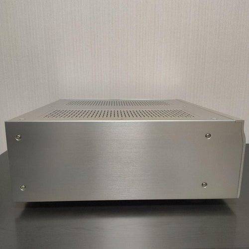 Denon Premium Amplifier Pma Sx 11