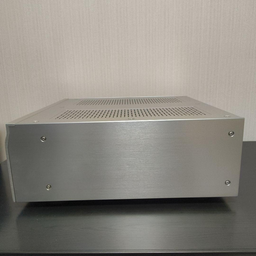 Denon Premium Amplifier Pma Sx 11