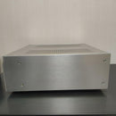Denon Premium Amplifier Pma Sx 11