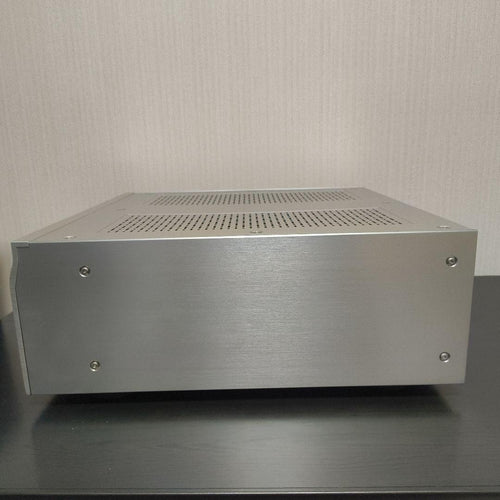 Denon Premium Amplifier Pma Sx 11