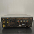 Denon Premium Amplifier Pma Sx 11