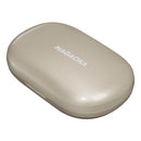Nagaoka Wireless Headphones Bt832Owsbe (2614898)