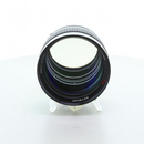 Contax Others 85/1.4 Aeg