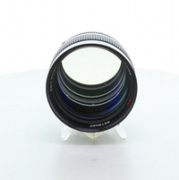 Contax Others 85/1.4 Aeg