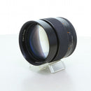 Contax Others 85/1.4 Aeg