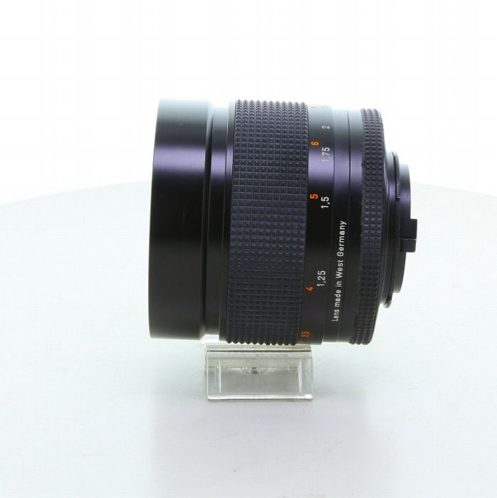 Contax Others 85/1.4 Aeg