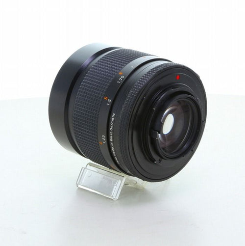 Contax Others 85/1.4 Aeg