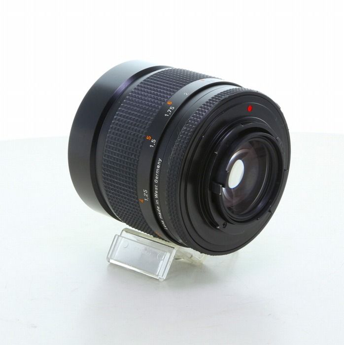 Contax Others 85/1.4 Aeg