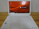 Dynabook Windows Laptops T65/Cg/