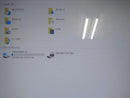 Dynabook Windows Laptops T65/Cg/