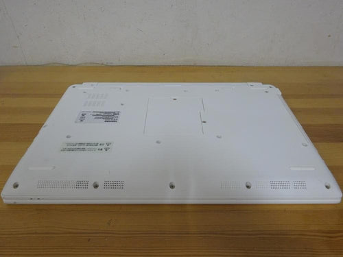 Dynabook Windows Laptops T65/Cg/