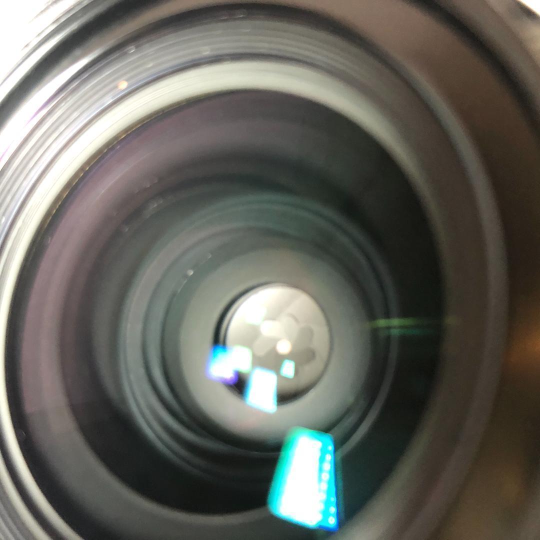 Nikon Lens (Single Focus) Ai Nikkor F2.8