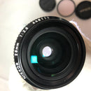 Nikon Lens (Single Focus) Ai Nikkor F2.8