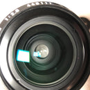 Nikon Lens (Single Focus) Ai Nikkor F2.8