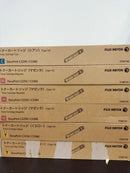 Xerox Toner Cartridge Ct201130 Ct201132 6
