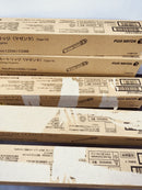 Xerox Toner Cartridge Ct201130 Ct201132 6