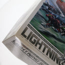 Kotobukiya Others Hmm 1/72 Ez-035 Zoids( (Zd036)