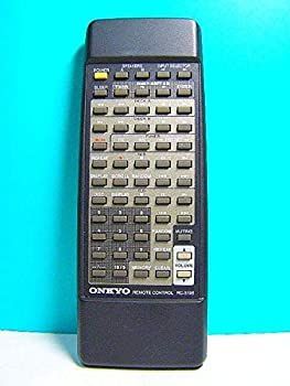Remote Control For Tv Rc-319S