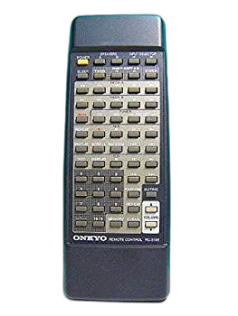 Remote Control For Tv Rc-319S
