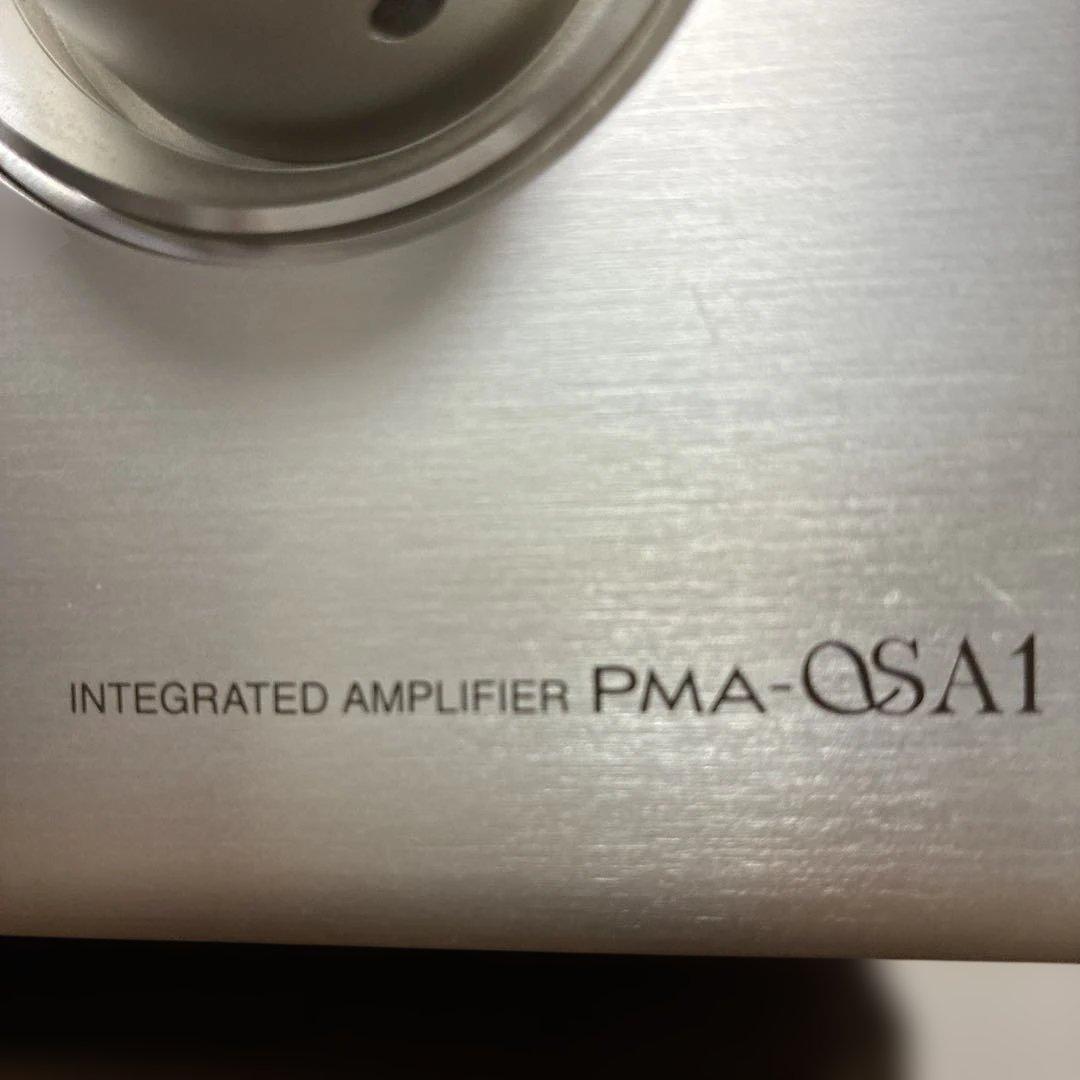 Denon Others Pma-Sa1