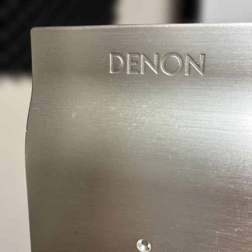 Denon Others Pma-Sa1
